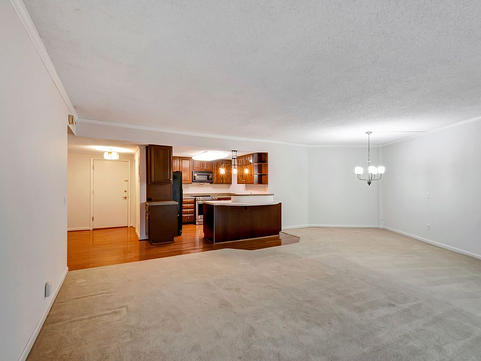 1st image of 6666 Brookmont Ter APT 309
