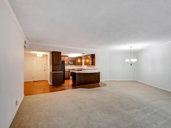 6666 Brookmont Ter, Nashville, TN