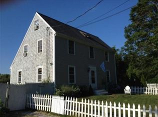 3 Joanne Way, Fairhaven, MA 02719