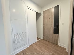 1007 The Queensway #529, Toronto, ON M8Z 1P7