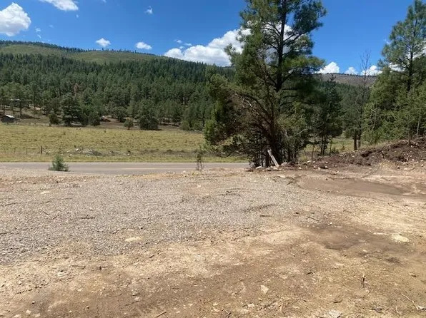 LOT 35 Us Highway 82, Mayhill, NM 88339