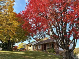 3500 SW 28th St, Des Moines, IA 50321