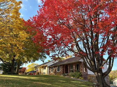 3500 SW 28th St, Des Moines, IA, 50321