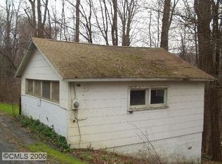 9 Leach Hollow Rd, Sherman, CT 06784