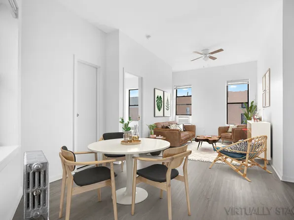 98 Avenue C 6B image 1 of 4