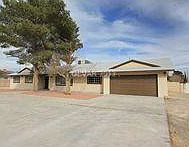 2nd image of 5936 N Torrey Pines Dr