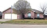 1st image of 2008 Southwood Trl