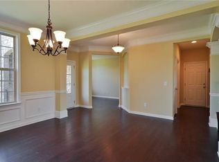 1360 Sweetwater Dr, Brentwood, TN 37027
