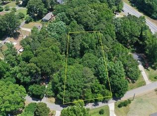 123 Huston Dr #3, Lawrenceville, GA