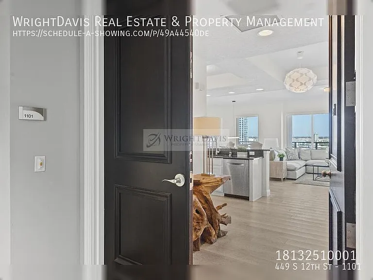 449 S 12th St #1101 — Photo 2