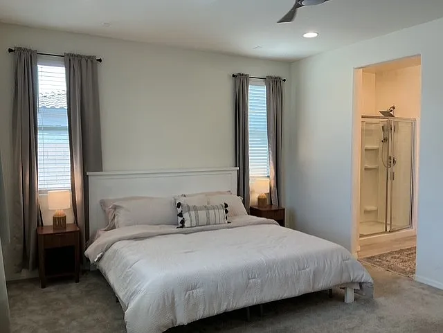 1268 E Jahns Dr — Photo 16