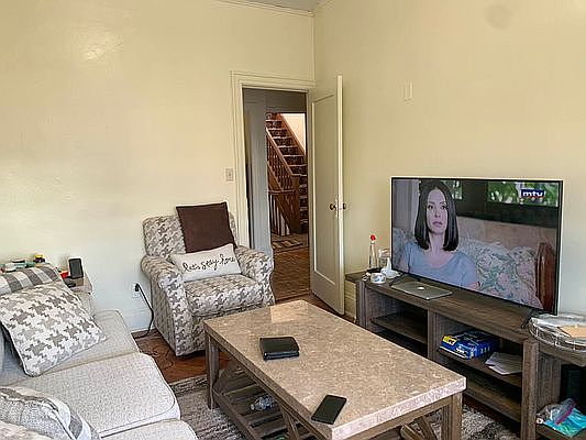 5th image of 30-49 48th St #3F