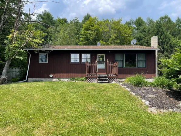 112 Poole Rd, Ithaca, NY 14850