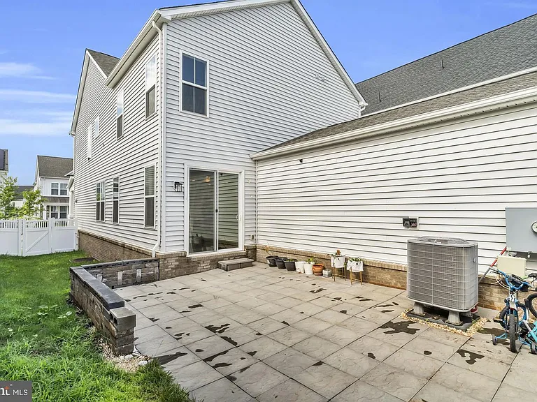 41919 Spring Air Dr — Photo 41