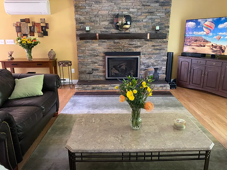 7 Reef Ln — Photo 5