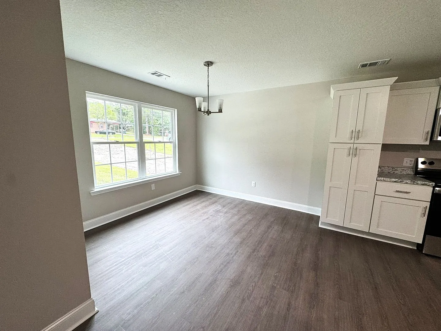 115 Beasley Rd. — Photo 3