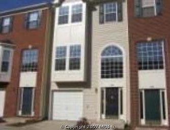 1st image of 108 Chesterbrook Ct