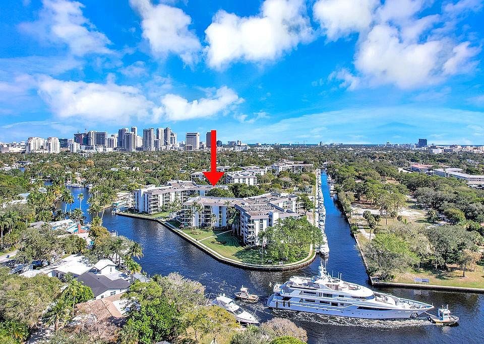 1st image of 1301 River Reach Drive #319
