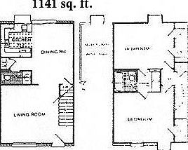 2nd image of 2221 Woodley Sq W APT 142A