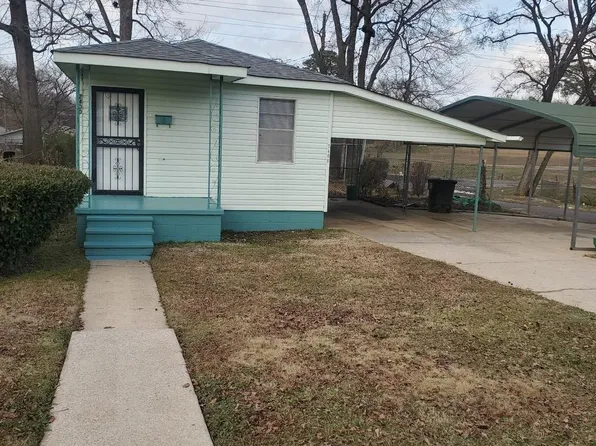 2400 Lawn Ave SW, Birmingham, AL 35211