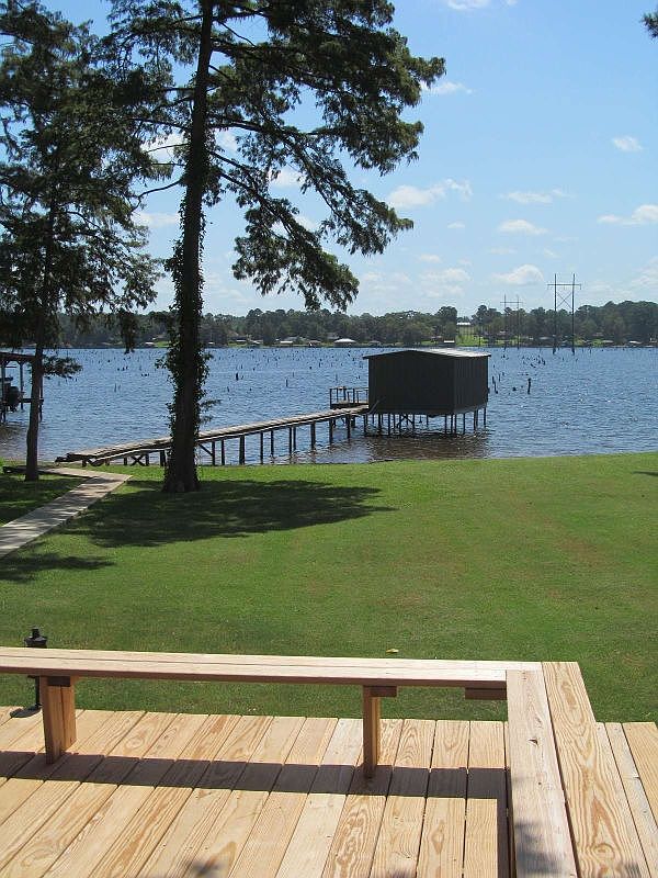 24 Lake Cherokee, Longview, TX 75603 Zillow