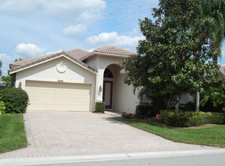 8828 First Tee Rd, Port Saint Lucie, FL 34986