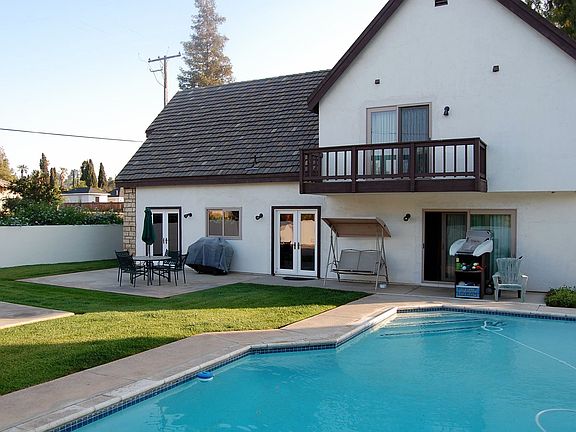 5th image of 629 Casa De Leon Ln