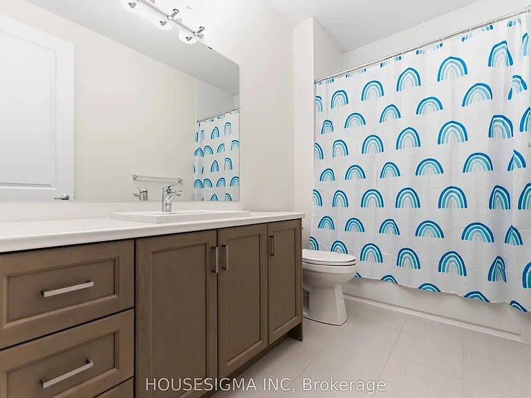 126 Lumen Pl — Photo 21
