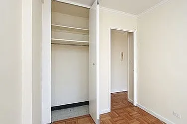 Rented by GoodRock Realty