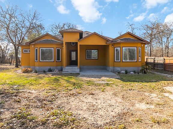 5th image of 3938 New Mathis