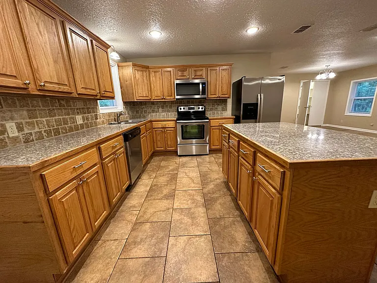 7268 County Road 492 — Photo 9