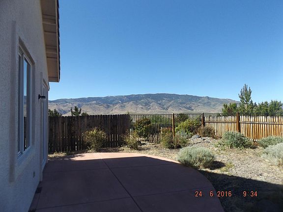 4th image of 2595 Glen Eagles Dr