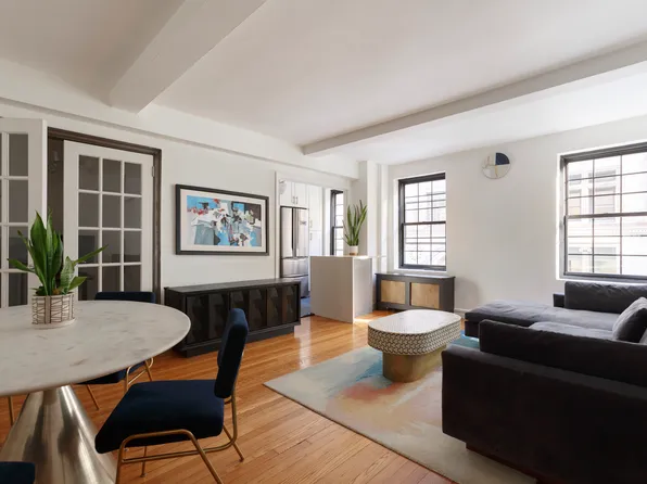 102 East 22nd Street image 1 of 7