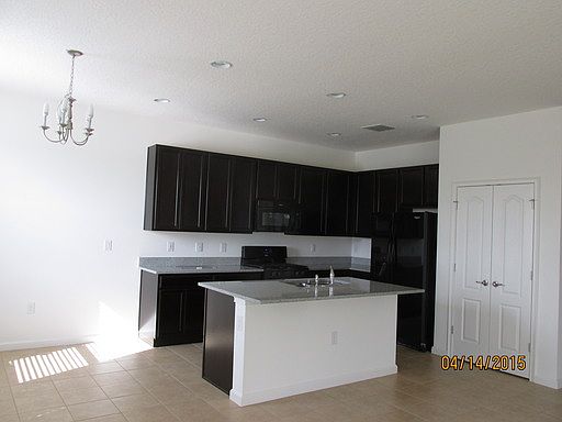 2nd image of 2266 Natoma Blvd