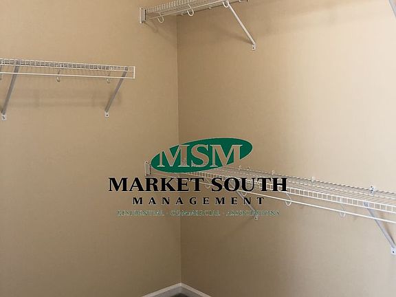 5th image of 29 Bay Willow Ct