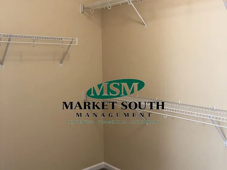 29 Bay Willow Ct — Photo 5
