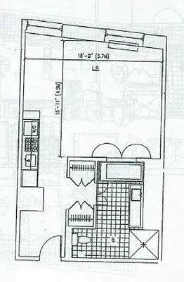 Rented by Kian Realty | media 18