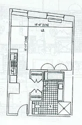 Rented by Kian Realty