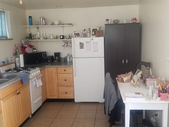2nd image of 816 E Drachman Studio