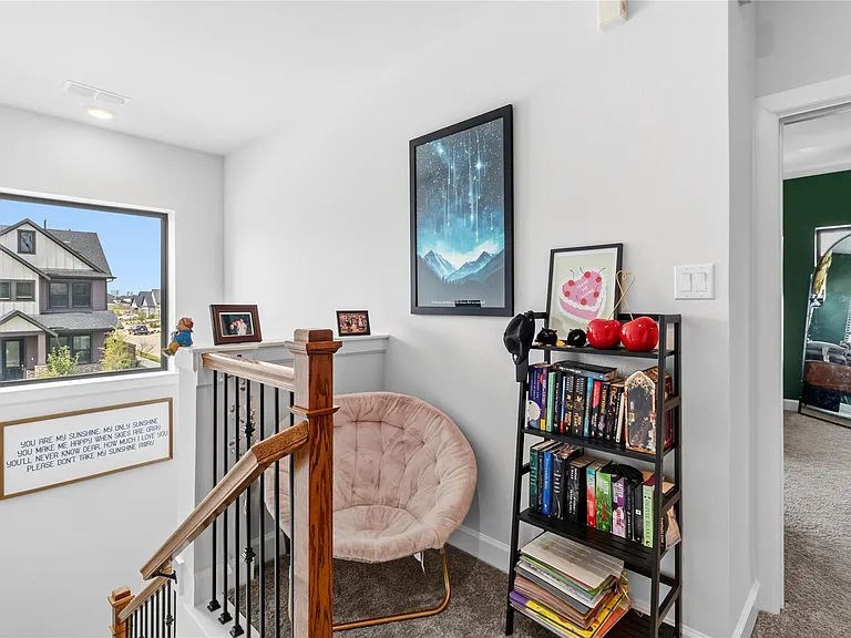 1530 Noble Park Dr — Photo 22