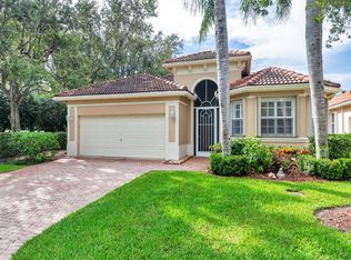 248 Palm Cir, Atlantis, FL 33462