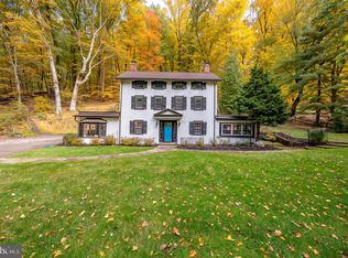 1169 Radnor Rd, Wayne, PA 19087