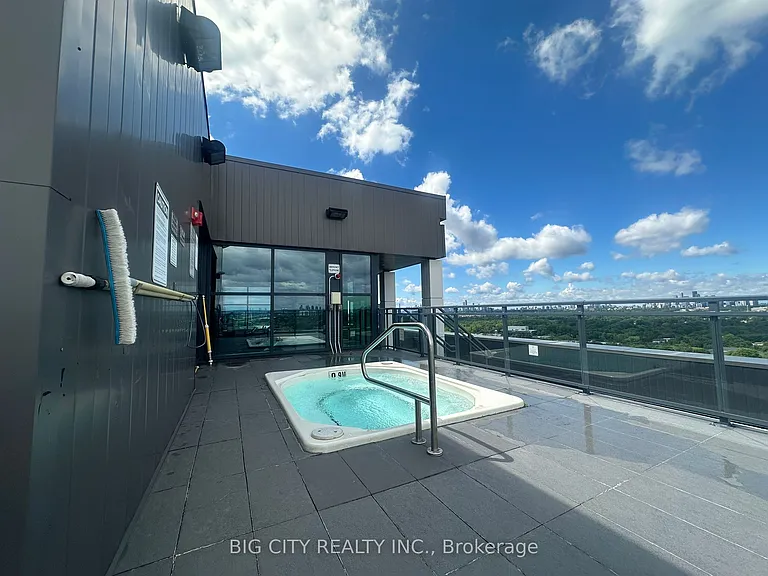 75 The Donway W #313 — Photo 15