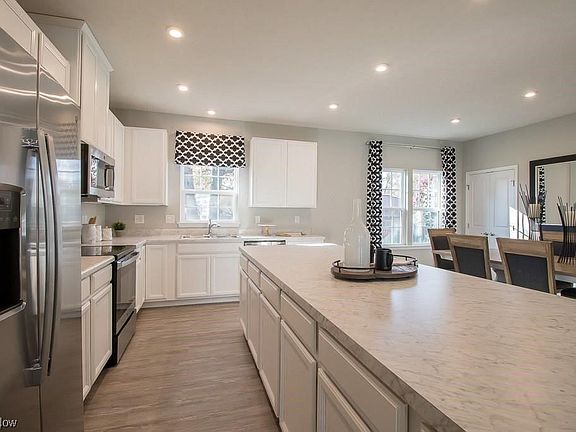4th image of 34788 Bethany Ct #Po9p7h