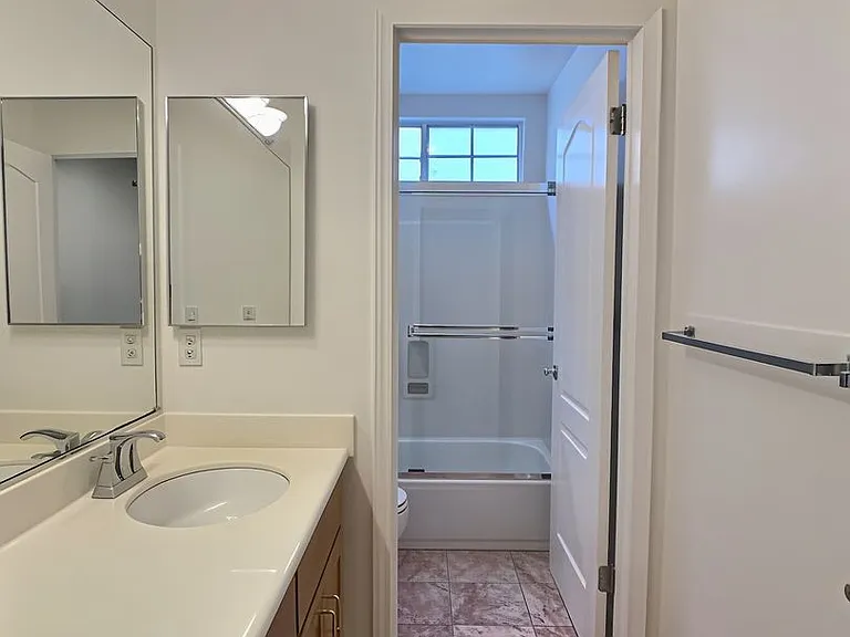 2997 Briona Ct — Photo 17