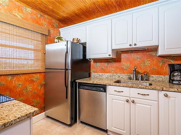 3rd image of 4151 S Atlantic Ave #2170