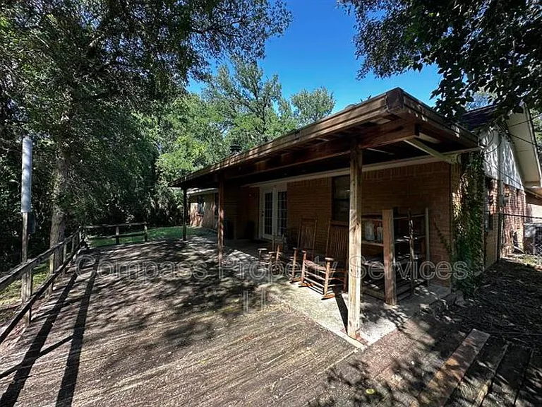 8507 Bosque Blvd — Photo 17