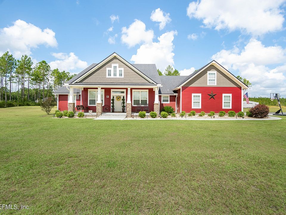 1st image of 10274 DONNIE MORAN Road