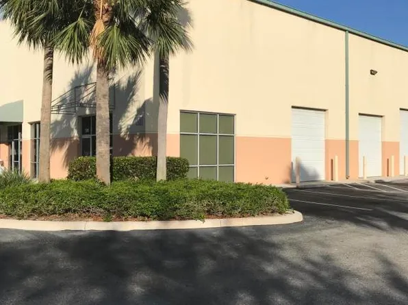 4188 Westroads Dr #101, Riviera Beach, FL 33403