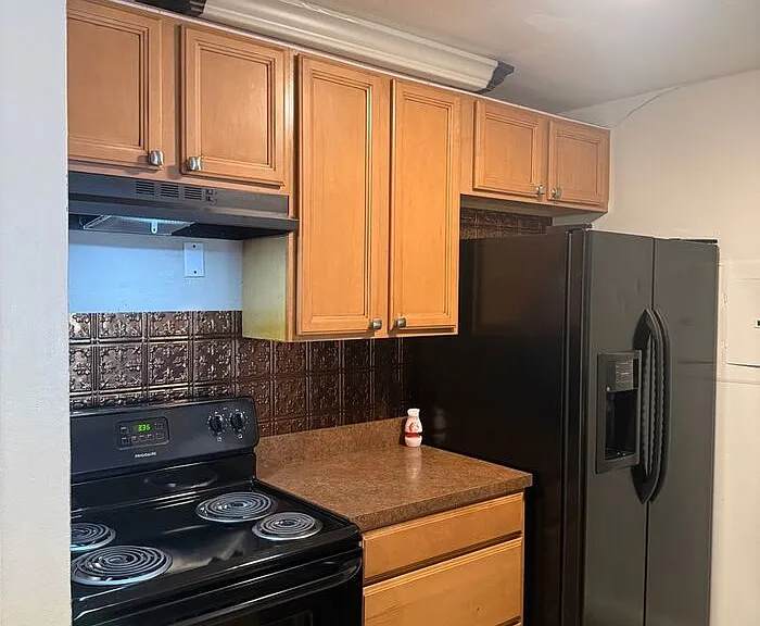 3827 Bay Club Cir #103 — Photo 11